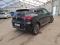 preview Renault Clio #2