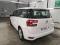 preview Citroen Grand C4 Picasso / SpaceTourer #1