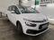 preview Citroen Grand C4 Picasso / SpaceTourer #3