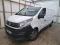 preview Fiat Talento #0