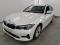 preview BMW 318 #1