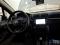 preview Citroen C3 #4