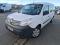 preview Renault Kangoo #0