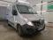 preview Renault Master #3