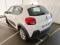 preview Citroen C3 #1