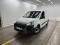 preview Citroen Berlingo #0