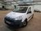 preview Citroen Berlingo #0