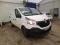 preview Renault Trafic #3