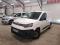 preview Citroen Berlingo #0