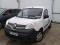 preview Renault Kangoo #0