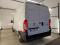 preview Peugeot Boxer #1