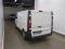 preview Renault Trafic #1