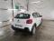 preview Citroen C3 #2