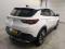 preview Opel Grandland X #1