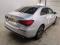 preview Mercedes A 250 #1