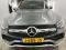 preview Mercedes E 200 #3