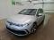 preview Volkswagen Golf #0