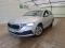 preview Skoda Octavia #0