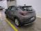 preview Opel Grandland X #1