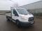 preview Ford Transit #3