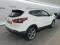 preview Nissan Qashqai #2