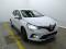 preview Renault Clio #3