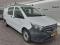 preview Mercedes Vito #1