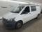 preview Mercedes Vito #0