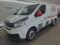 preview Fiat Talento #0