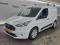 preview Ford Transit Connect #0