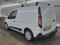 preview Ford Transit Connect #3