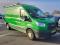 preview Ford Transit #1