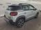 preview Citroen C3 Aircross #2