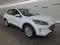 preview Ford Kuga #1