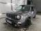 preview Jeep Renegade #0