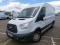 preview Ford Transit #0