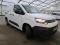 preview Citroen Berlingo #3