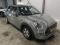 preview Mini Cooper #4