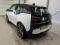 preview BMW i3 #5