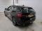 preview BMW 1 Series #5