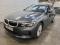 preview BMW 330 #0