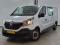 preview Renault Trafic #0