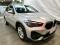 preview BMW X1 #2