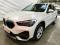 preview BMW X1 #0