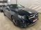 preview Mercedes E 350 #2