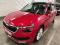 preview Skoda Kamiq #0