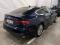 preview Audi A5 #4