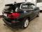 preview BMW X3 #4