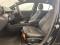 preview Mercedes A 250 #5