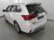 preview Mitsubishi Outlander #3